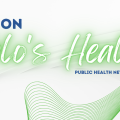 Pulse on Pueblo's Health - Public Health Newsletter March 2023